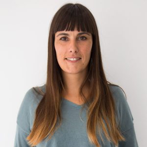 carmen-burgos