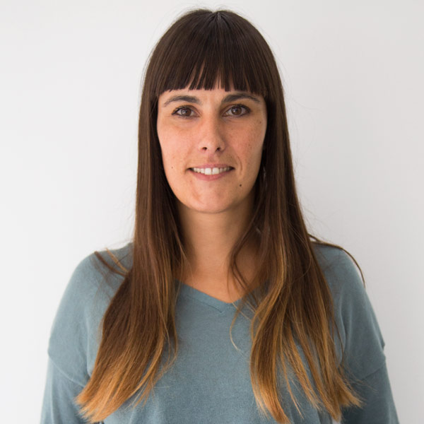 Mª Carmen Burgos