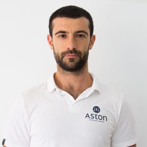 David-Tamayo