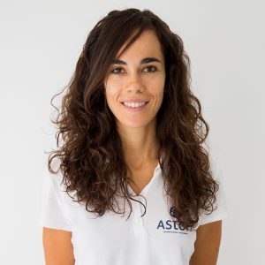 Laura-Palau
