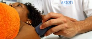 Recuperación de cirugías de traumatología